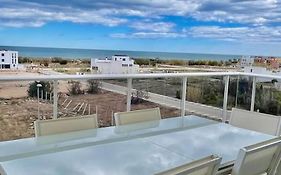 Apartamento Frente Al Mar